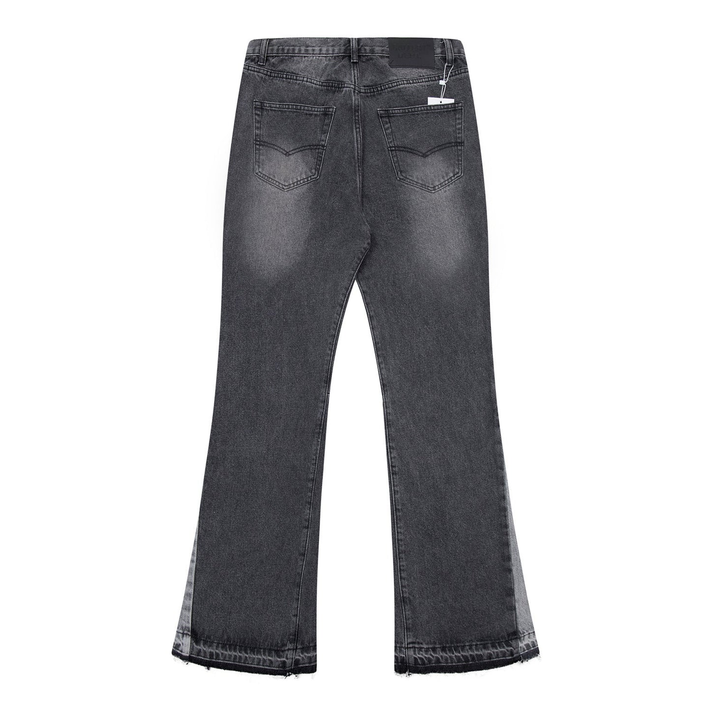 Gallery Dept. Pants #636
